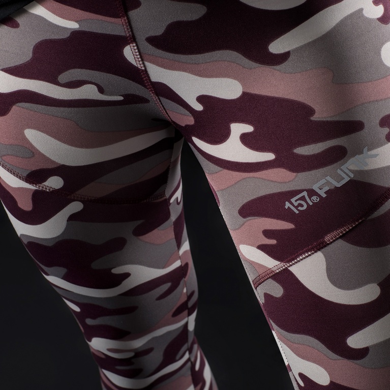 Tights "Brenner" Tights "Brenner"
